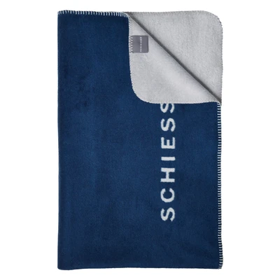 Afbeelding van SCHIESSER Kuscheldecke Klara