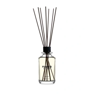 Afbeelding van Fugazzi Zen Garden Diffuser geurstokjes