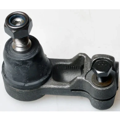 Afbeelding van DENCKERMANN D130359 Stuurkogel 14,7mm Vooras links LAND ROVER: Freelander i SUV (L314) 1.8 16V 4x4, 2.0 DI 2.5 V6 Td4 4x4