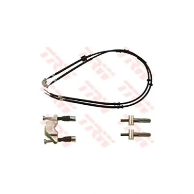 Afbeelding van Trw Handremkabel GCH2661