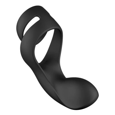 Afbeelding van Svakom Benedict Perineum Stimulator GRATIS TOY bij iedere bestelling v.a. 40,