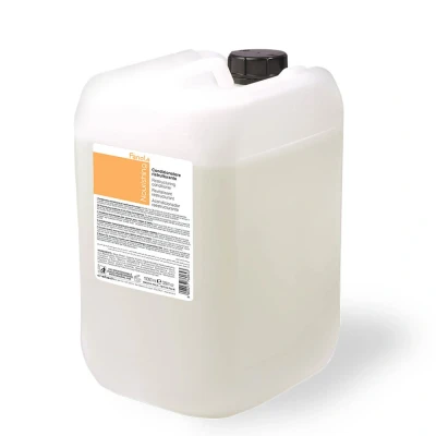 Afbeelding van Fanola Nourishing Conditioner 10 liter