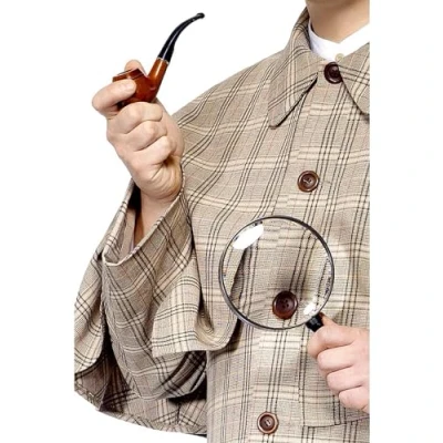 Afbeelding van Tales of Old England Sherlock Holmes Kit