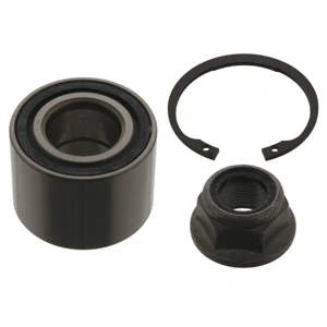 Afbeelding van BTA Wiellagerset B01 3551
