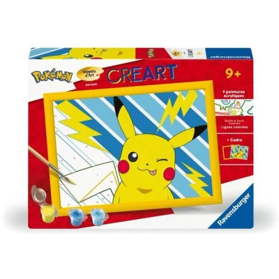 Afbeelding van CHEEZY MOUSE Brädspel MEGABLEU Från 3 år