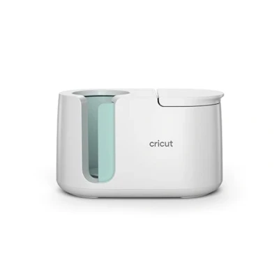 Afbeelding van Cricut MUG PRESS Transferpers