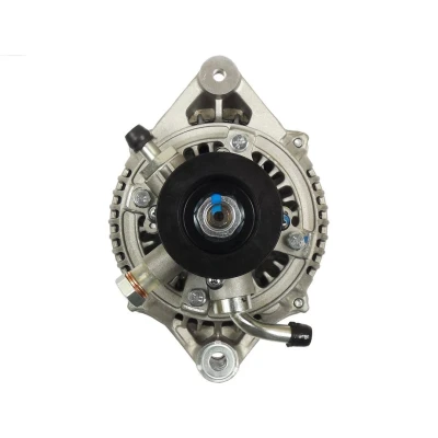 Afbeelding van Dynamo / Alternator AS PL A6230