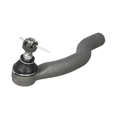 Afbeelding van Febi Bilstein Spoorstangeind / Stuurkogel 43204
