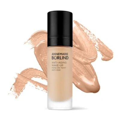 Afbeelding van Borlind Make up Anti aging Honey 30ml