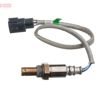 Afbeelding van Denso Lambda sonde DOX 0254