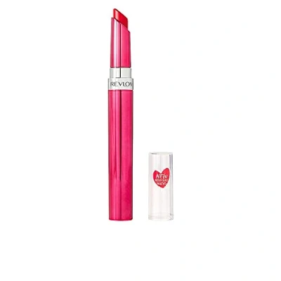 Afbeelding van Revlon Ultra HD Gel Lipcolor 745 Rhubard 1,7 gram