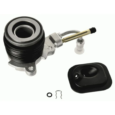 Afbeelding van Koppelingsdruklager , koppeling SACHS 3182 654 148