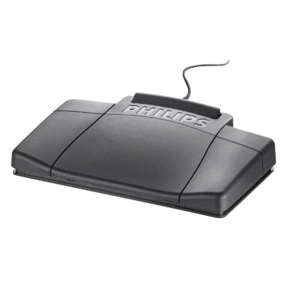 Afbeelding van Voetschakelaar Philips LFH 2210 t.b.v. 720/725/730