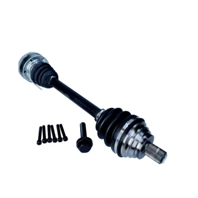 Afbeelding van Maxgear Aandrijfas 49 2545