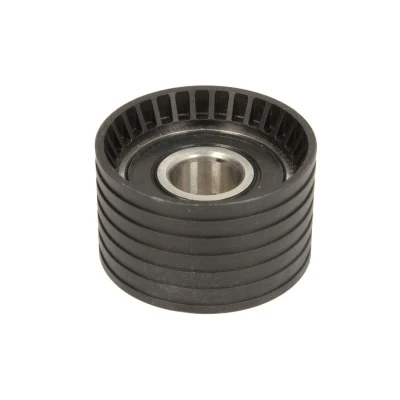 Afbeelding van Skf Geleiderol distributieriem VKM 26105