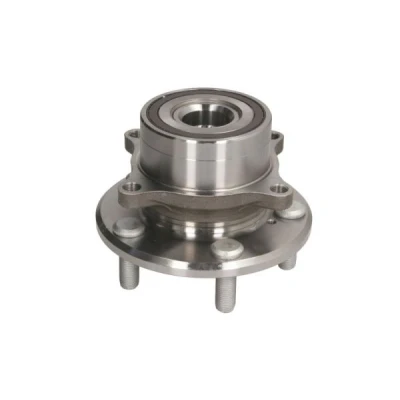 Afbeelding van BTA Wielnaaf H24076BTA