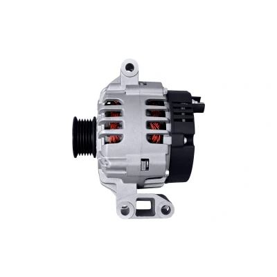 Afbeelding van Dynamo / Alternator HELLA 8EL 015 630 991
