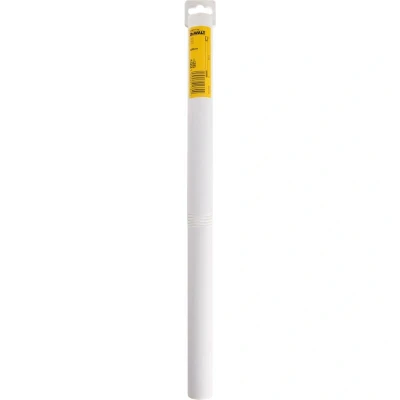 Afbeelding van DeWalt Accessoires SDS Max adapter 400mm DT6771 QZ