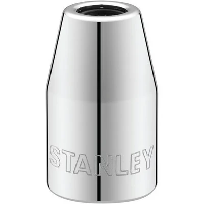 Afbeelding van Bithouder 3/8 voor 1/4 bits Stanley
