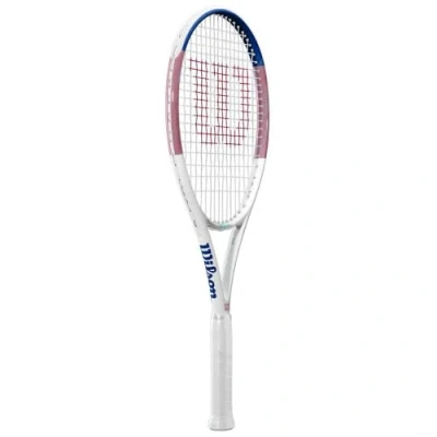 Afbeelding van Wilson Allure Tennisracket