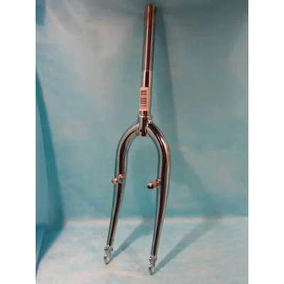 Afbeelding van Voorvork 20&quot; ATB 235 chroom