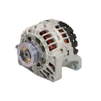 Afbeelding van Driefasige generator DENSO DAN3018