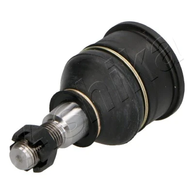 Afbeelding van ASHIKA 73 04 408 Fuseekogel Vooras 40mm 14X1,5mm 15,5mm 88mm HONDA: CR V II (RD) 2.0, 2.2 CTDi, 2.4 Vtec 4WD 2001 2007