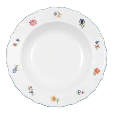 Afbeelding van Seltmann Weiden Sonate 34032 soepbord 23 cm