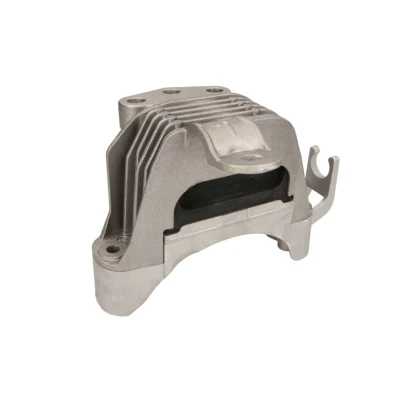 Afbeelding van Febi Bilstein Motorsteun 38070
