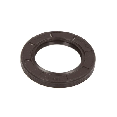 Afbeelding van Asafdichtring, hulpaandrijving CORTECO 01015940B