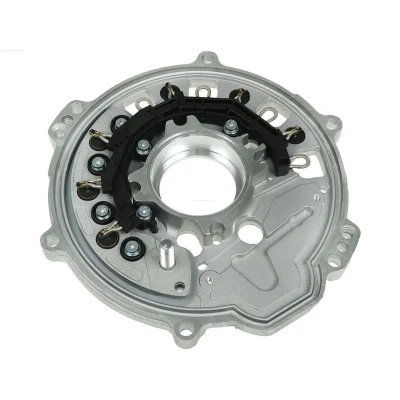 Afbeelding van Houder, generator aandrijfflens AS PL ARC0137