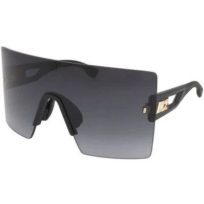 Afbeelding van Zonnebrillen Dsquared2 D2 0126/S 807/9O
