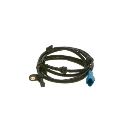 Afbeelding van Bosch ABS sensor 0 986 594 568