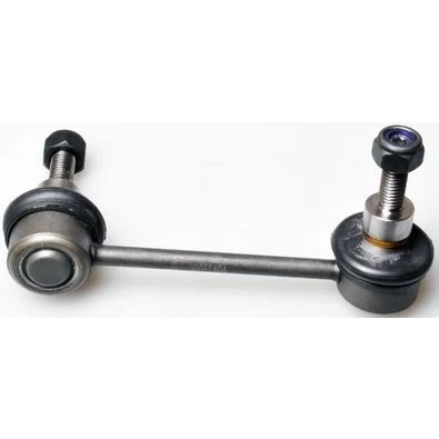 Afbeelding van Stang/schok, stabilisator DENCKERMANN D140137