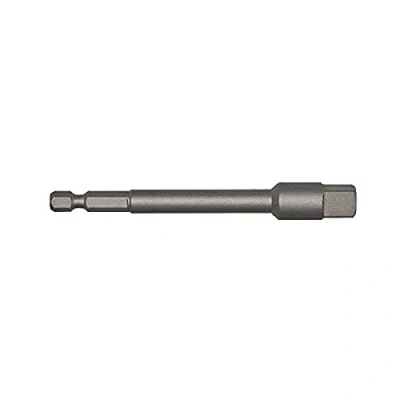 Afbeelding van Bahco bit houder 1/4&quot; 100mm K66100 1/4