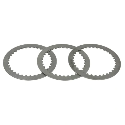 Afbeelding van Koppelingsset TRW MES436 3