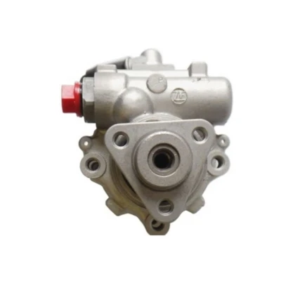 Afbeelding van Spidan Servopomp 53750