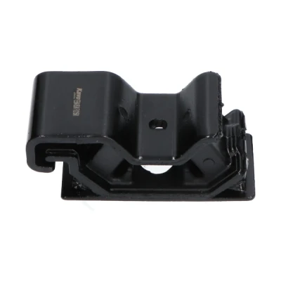 Afbeelding van Aslichaam /motorsteunlager Kavo Parts EEM 8534