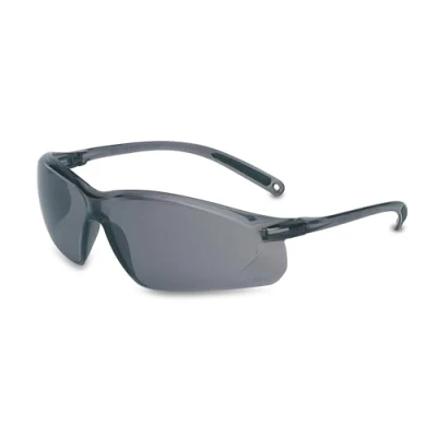Afbeelding van Honeywell 1015351 A700, Grijs, TSR frame