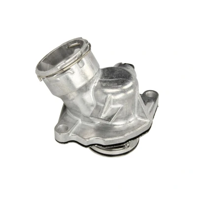 Afbeelding van Thermotec Thermostaat D2M010TT