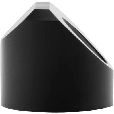Afbeelding van EKWB EK Quantum Torque Static FF 45