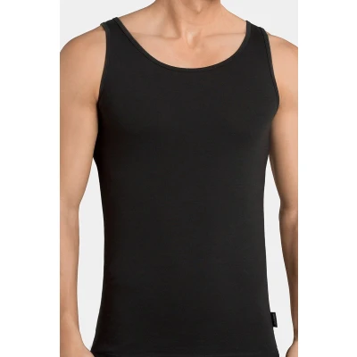 Afbeelding van Sloggi Hemd Men 24/7 SH 02 Vest 2P (set, 2 stuks)