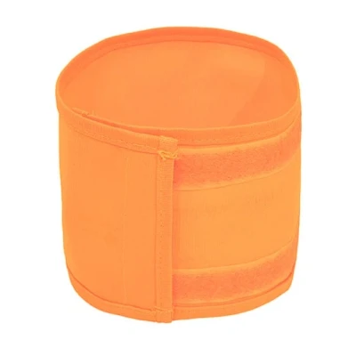 Afbeelding van Korntex Armlet Geneva KX516 Signal Orange
