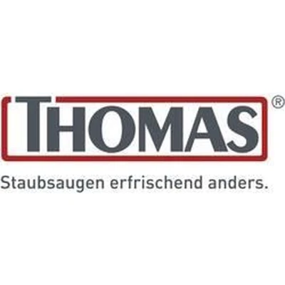 Afbeelding van Thomas Patroonfilter / nat droogfilter 787421