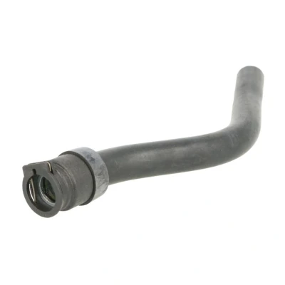 Afbeelding van Sasic Radiateurslang 3400165