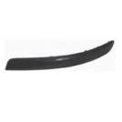 Afbeelding van PRASCO Premium TY3241244 Sier / beschermingspaneel, bumper Links voor TOYOTA: Yaris I Hatchback (P1) 1.0, 1.3, 1.5, 1.4 D 4D 1999 2005