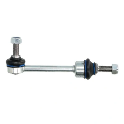 Afbeelding van Delphi Diesel Stabilisatorstang TC987