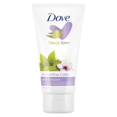 Afbeelding van Dove Nourishing Secrets Handcrème 75 ml