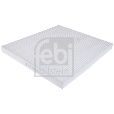 Afbeelding van Febi Bilstein Interieurfilter 184079