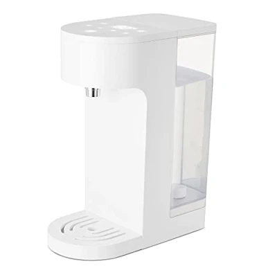 Afbeelding van Yum Asia Oyu Digitale Warmwaterdispenser